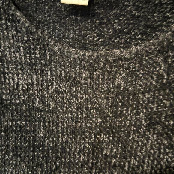 VTG Velvet Express Tricot Sweater Size Small - Picture 3 of 5